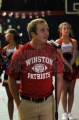 8-28 WA Pep Rally 022